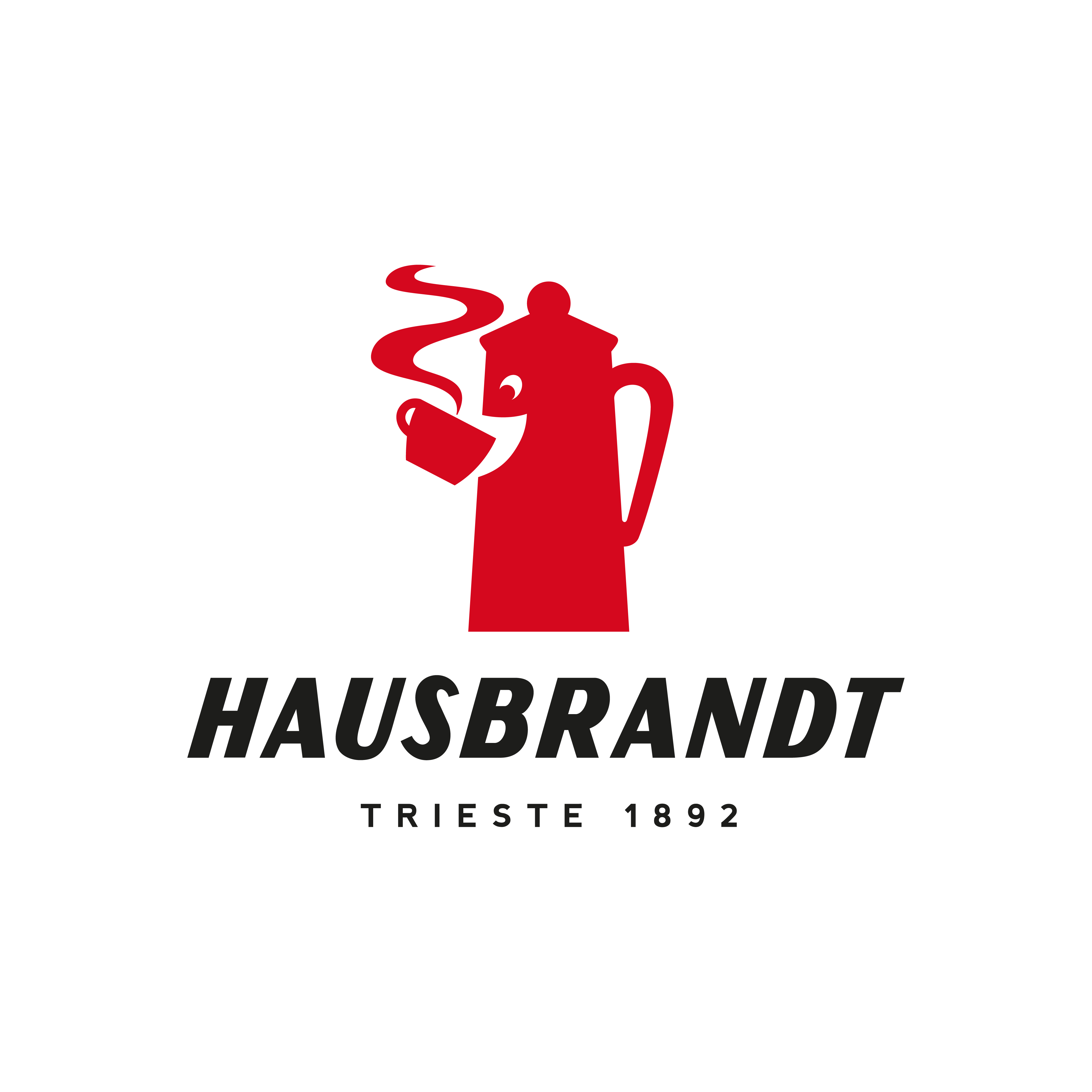 Hausbrandt